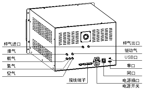 GCA1000-細節背面.png